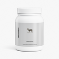 Whey Protein Isolate             (Chocolate)
